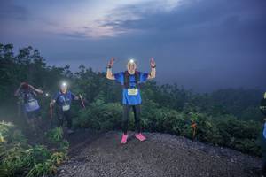 BIB: 
                            <button type="button" onclick="openModal(24814393)" class="btn btn-primary btn-sm float-right btn-popup" data-toggle="modal" data-target=".modal-high-quality">
                        <i class="fas fa-shopping-cart"></i> Add to Cart
                    </button>
                                            <button type="button" onclick="isThisMe(24814393, true)" class="btn btn-success btn-sm float-right btn-popup btn-isme hidden" data-toggle="tooltip" data-placement="bottom" title="นี่คือรูปของคุณใช่ไหม คลิกที่นี่เพื่อเอาเข้าอัลบั้ม">
                        <i class="fas fa-plus"></i> Add to album
                    </button>
                    <button type="button" onclick="isThisMe(24814393, false)" class="btn btn-warning btn-sm float-right btn-popup btn-isnotme hidden">
                        <i class="fas fa-ban"></i> Remove from album
                    </button>